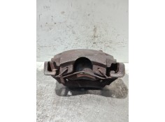 Recambio de pinza freno delantera izquierda para ford fiesta (cbk) fun referencia OEM IAM    2