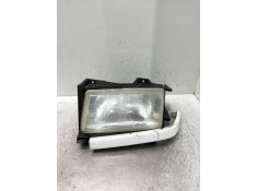 Recambio de faro izquierdo para peugeot expert kombi referencia OEM IAM 36170748  