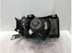 Recambio de faro izquierdo para peugeot expert kombi referencia OEM IAM 36170748   2