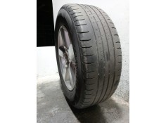 Recambio de juego llantas para toyota rav 4 (a3) referencia OEM IAM    2