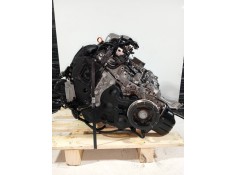Recambio de motor completo para citroen c3 referencia OEM IAM 8HR 10FD8Z 218635 BOSCH