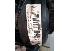 Recambio de motor completo para volkswagen golf v berlina (1k1) referencia OEM IAM BKC 416037 BOSCH 2