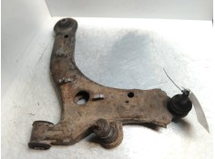Recambio de brazo suspension inferior delantero derecho para opel sintra gls referencia OEM IAM   