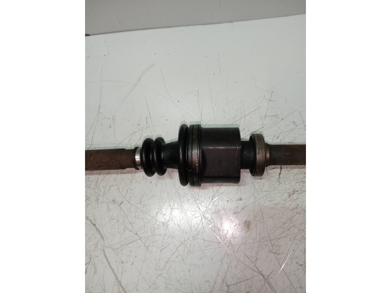 Recambio de transmision delantera derecha para renault laguna (b56) 2.2 diesel referencia OEM IAM   