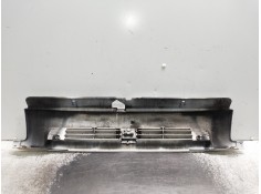 Recambio de rejilla delantera para peugeot expert kombi referencia OEM IAM    2