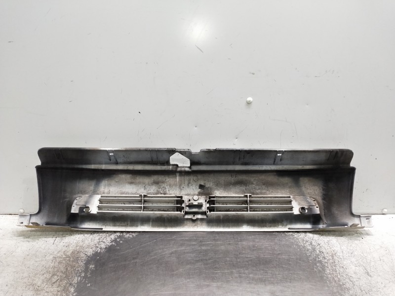 Recambio de rejilla delantera para peugeot expert kombi referencia OEM IAM   