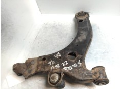 Recambio de brazo suspension inferior delantero derecho para opel sintra gls referencia OEM IAM    2