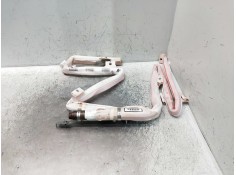 Recambio de airbag cortina delantero izquierdo para volkswagen arteon (3h7) referencia OEM IAM 3G8880741E  