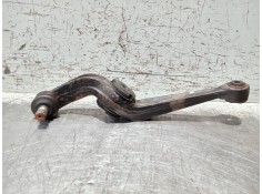 Recambio de brazo suspension inferior delantero derecho para peugeot 309 referencia OEM IAM   