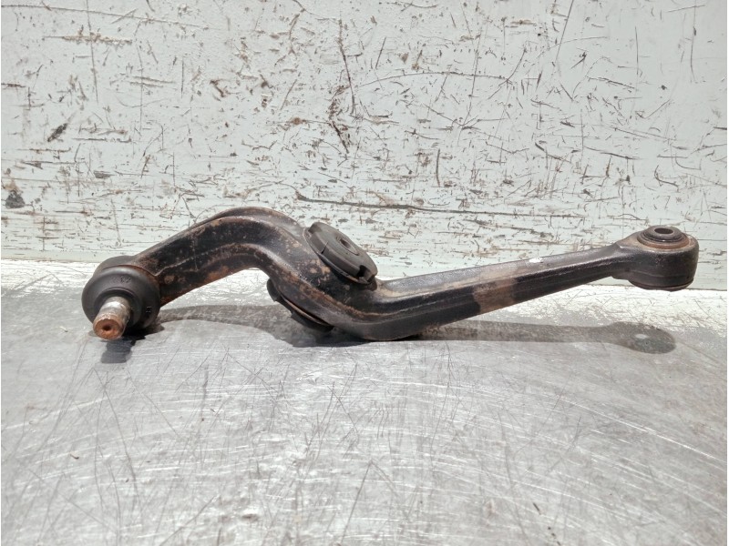 Recambio de brazo suspension inferior delantero derecho para peugeot 309 referencia OEM IAM   