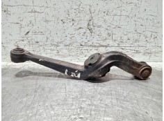 Recambio de brazo suspension inferior delantero derecho para peugeot 309 referencia OEM IAM    2