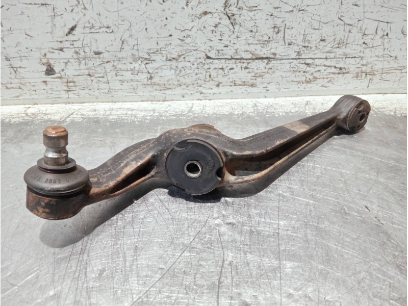 Recambio de brazo suspension inferior delantero derecho para peugeot 309 referencia OEM IAM   