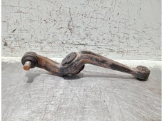 Recambio de brazo suspension inferior delantero izquierdo para peugeot 309 referencia OEM IAM   