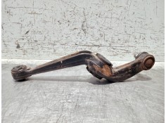 Recambio de brazo suspension inferior delantero izquierdo para peugeot 309 referencia OEM IAM    2
