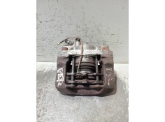 Recambio de pinza freno delantera derecha para peugeot 309 referencia OEM IAM 673206167  