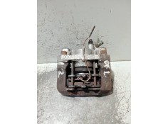 Recambio de pinza freno delantera izquierda para peugeot 309 referencia OEM IAM 673206167  