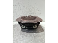 Recambio de pinza freno delantera izquierda para peugeot 309 referencia OEM IAM 673206167   2