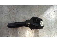 Recambio de mando limpia para hyundai i40 1.7 crdi cat referencia OEM IAM 934202Y610   2