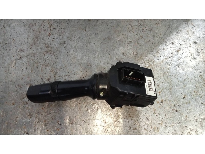 Recambio de mando limpia para hyundai i40 1.7 crdi cat referencia OEM IAM 934202Y610  