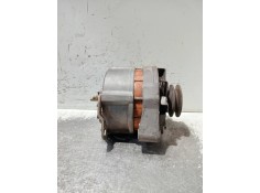Recambio de alternador para peugeot 309 referencia OEM IAM 0120489393   2