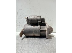 Recambio de motor arranque para peugeot 309 referencia OEM IAM 9000333104 9330141029528 