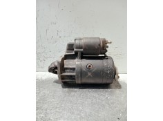 Recambio de motor arranque para peugeot 309 referencia OEM IAM 9000333104 9330141029528  2