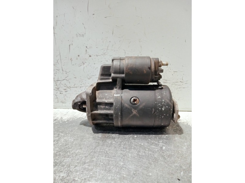 Recambio de motor arranque para peugeot 309 referencia OEM IAM 9000333104 9330141029528 