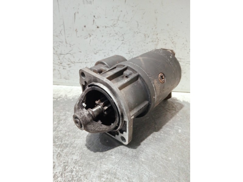 Recambio de motor arranque para peugeot 309 referencia OEM IAM 9000333104 9330141029528 