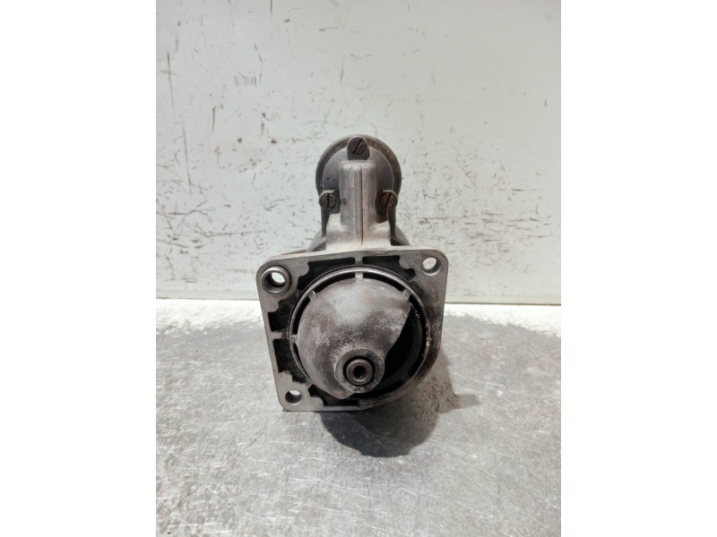 Recambio de motor arranque para peugeot 309 referencia OEM IAM 9000333104 9330141029528 