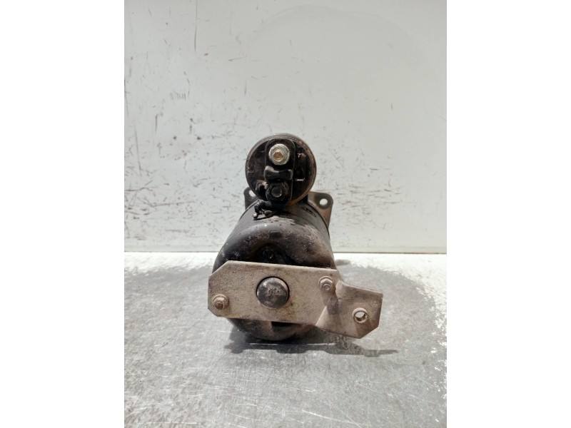 Recambio de motor arranque para peugeot 309 referencia OEM IAM 9000333104 9330141029528 