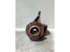 Recambio de mangueta delantera derecha para peugeot 309 referencia OEM IAM 516694  