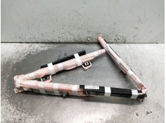 Recambio de airbag cortina delantero izquierdo para ford puma referencia OEM IAM 34298245D 20013C7X0286 1143038400338 2