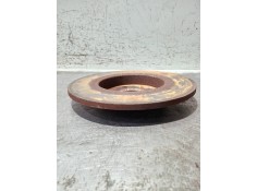 Recambio de disco freno delantero para peugeot 309 referencia OEM IAM    2