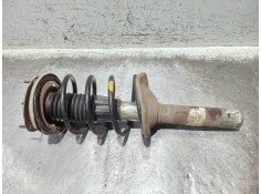Recambio de amortiguador delantero derecho para peugeot 309 referencia OEM IAM   