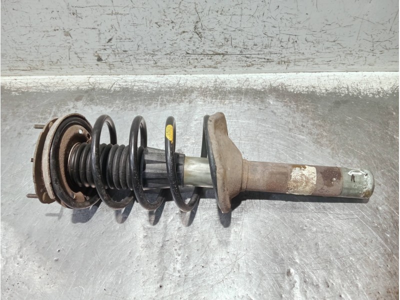 Recambio de amortiguador delantero derecho para peugeot 309 referencia OEM IAM   
