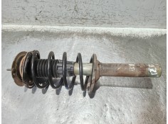 Recambio de amortiguador delantero derecho para peugeot 309 referencia OEM IAM    2