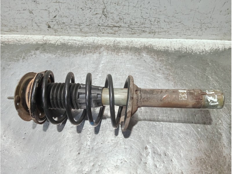 Recambio de amortiguador delantero derecho para peugeot 309 referencia OEM IAM   