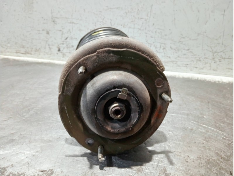 Recambio de amortiguador delantero derecho para peugeot 309 referencia OEM IAM   
