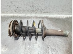 Recambio de amortiguador delantero izquierdo para peugeot 309 referencia OEM IAM   