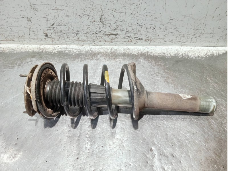 Recambio de amortiguador delantero izquierdo para peugeot 309 referencia OEM IAM   