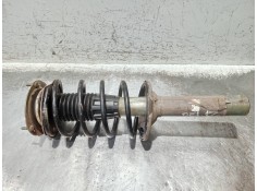 Recambio de amortiguador delantero izquierdo para peugeot 309 referencia OEM IAM    2