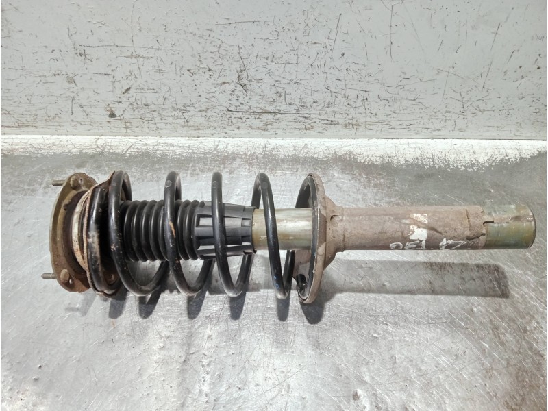 Recambio de amortiguador delantero izquierdo para peugeot 309 referencia OEM IAM   