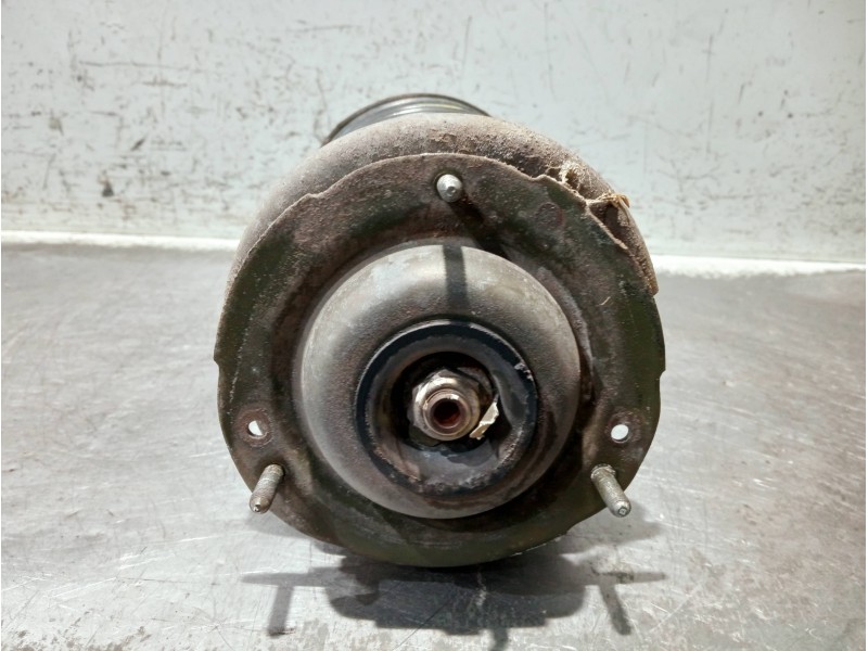 Recambio de amortiguador delantero izquierdo para peugeot 309 referencia OEM IAM   
