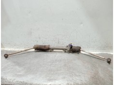 Recambio de cremallera direccion para peugeot 309 referencia OEM IAM   