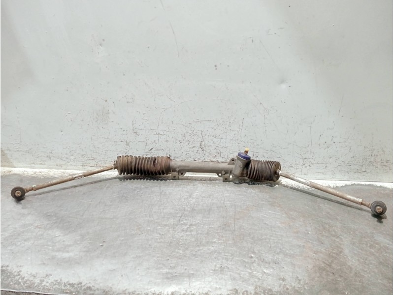 Recambio de cremallera direccion para peugeot 309 referencia OEM IAM   