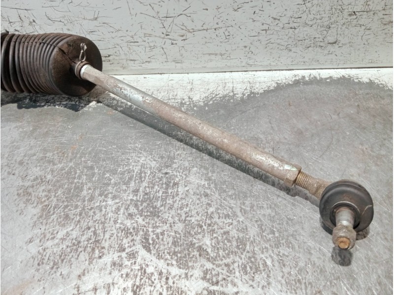 Recambio de cremallera direccion para peugeot 309 referencia OEM IAM   