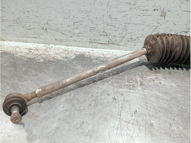 Recambio de cremallera direccion para peugeot 309 referencia OEM IAM   