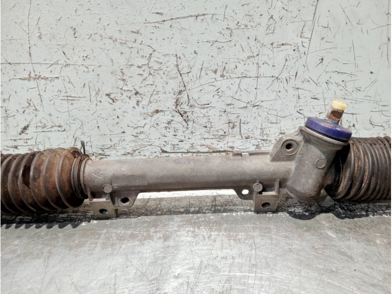 Recambio de cremallera direccion para peugeot 309 referencia OEM IAM   