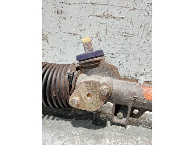 Recambio de cremallera direccion para peugeot 309 referencia OEM IAM   