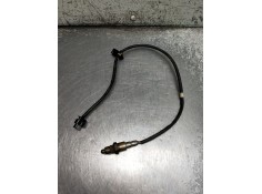 Recambio de sonda lambda para ford puma referencia OEM IAM 0258030562   2